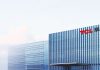 Samsung Electronics to Acquire TCL CSOT Stake