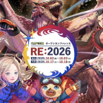 news_cover-65