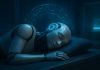 Google AI Learns to ‘Sleep’ to Retain Knowledge
