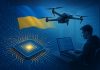 Ukraine Pushes for Technological Independence with Domestic Microelectronics and Defense Tech