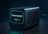 Qwenputer: AI Model Integrates RISC-V Processor for Enhanced Computation