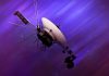 Voyager 1 Reaches a Light-Day Journey: A Milestone in Interstellar Exploration