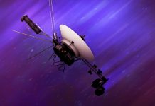 Voyager 1 Reaches a Light-Day Journey: A Milestone in Interstellar Exploration