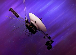 Voyager 1 Reaches a Light-Day Journey: A Milestone in Interstellar Exploration