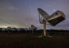 AI Accelerates Search for Extraterrestrial Civilizations