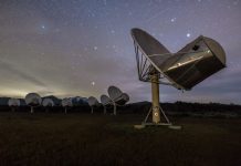 AI Accelerates Search for Extraterrestrial Civilizations