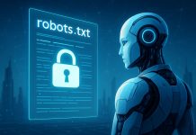 OpenAI to Support robots.txt Signal for AI Training Content Preferences