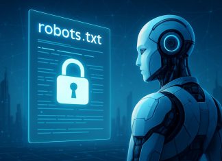 OpenAI to Support robots.txt Signal for AI Training Content Preferences