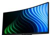 HP Unveils 34-Inch Ultrawide 120Hz Monitor for Productivity