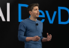 OpenAI Eyes $30 Billion Funding Round
