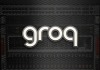 Groq Sued Over NVIDIA Deal, Minority Shareholders Claim Unfair Treatment