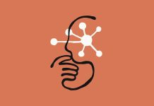 Ex-Anthropic Researcher to Testify on AI Existential Threats in NYC
