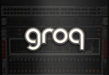 Groq Sued Over NVIDIA Deal, Minority Shareholders Claim Unfair Treatment