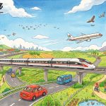 news_cover-70