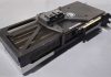 PC Enthusiast Modifies 12V-2×6 Connector for Better Power
