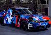 BMW’s First Electric M3 Teased Ahead of 2027 Launch