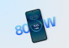 OPPO Launches F35 5G Series with Huge 8000mAh Battery