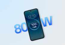 OPPO Launches F35 5G Series with Huge 8000mAh Battery