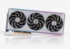 Sapphire Rolls Out Security Fixes for AMD RX 7000 GPUs