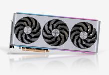 Sapphire Rolls Out Security Fixes for AMD RX 7000 GPUs