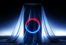RedMagic 12 Pro+ Pre-orders Open, Launching Oct 15