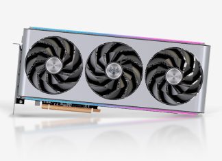 Sapphire Rolls Out Security Fixes for AMD RX 7000 GPUs