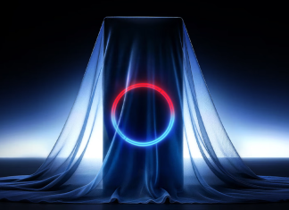 RedMagic 12 Pro+ Pre-orders Open, Launching Oct 15