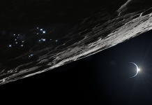 NASA Seeks Solutions to Tame Moon’s Electrical Dangers for Astronauts