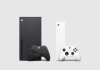 Xbox: Game Consoles Are Core, Gen 10 to Offer “A Range of Devices”