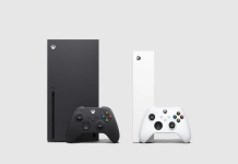 Xbox: Game Consoles Are Core, Gen 10 to Offer “A Range of Devices”