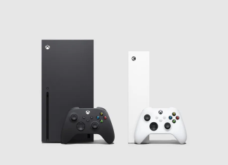 Xbox: Game Consoles Are Core, Gen 10 to Offer “A Range of Devices”