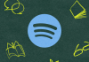 Spotify’s Audiobook Expansion Set for 2026