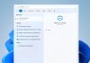 Windows 11 Phase-Out of Old Printer Drivers