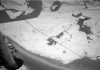 NASA’s Curiosity Rover Returns to ‘Laboratory’ for In-Depth Rock Analysis at Mount Sharp