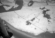 NASA’s Curiosity Rover Returns to ‘Laboratory’ for In-Depth Rock Analysis at Mount Sharp