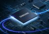 AI Fuels Record Semiconductor Exports for South Korea