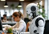China Launches AI-Driven Employment Initiatives