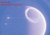 Earth’s ‘Halo’ of Light Revealed in Full Glory by Space Mission