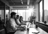 Ukrainian Startup Fund Launches “Guide to Grants” to Boost EU Funding Access