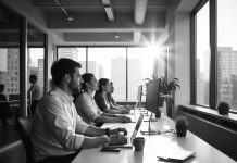 Ukrainian Startup Fund Launches “Guide to Grants” to Boost EU Funding Access
