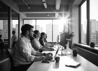 Ukrainian Startup Fund Launches “Guide to Grants” to Boost EU Funding Access