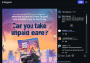 Australia’s Gov’t Explains Unpaid Leave for GTA 6