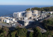 Constellation to Supply Nuclear Power to Amazon Data Centers for 20 Years