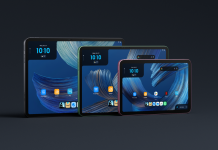 Amazon Unveils Alexa Tablets: Next-Gen Fire Tablets with AI