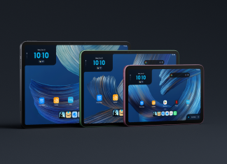 Amazon Unveils Alexa Tablets: Next-Gen Fire Tablets with AI